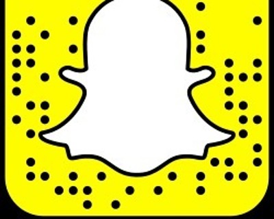 Snapchat for 1 month